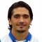 Ismael Ayaz
