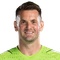 Tom Heaton