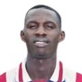 Jatto Ceesay