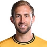 Craig Dawson