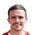 C. Dagnall