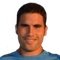 Juanfe