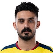 Al Mozairib Al Shammari