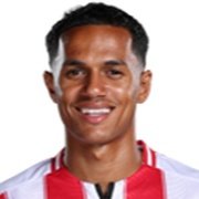 Freitas Gouveia Carvalho