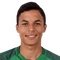 Henrique Silva