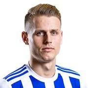 Radulovic Samoukovic