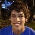 K. Flores