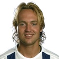 Arvid Smit