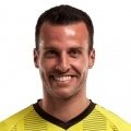 Steven Taylor