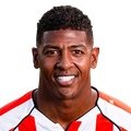 P. Van Aanholt