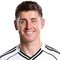 Tom Cairney