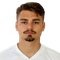 Valentin Sponer