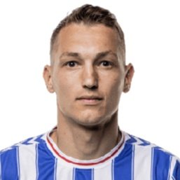 Free transfer Sven Köhler