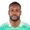 Bill Hamid