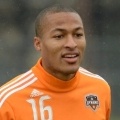 J. Graye
