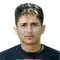Adem Demir