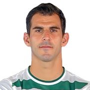 Free transfer Nelson Oliveira