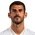 Nelson Oliveira