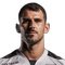 Nelson Oliveira