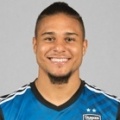 Imagen de Q. Amarikwa