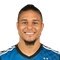 Q. Amarikwa