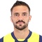 Dušan Tadić