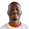 Imagen de Lamine Fofana