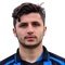 Luca Mosti