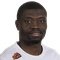 M. Olawale