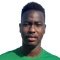 boubacar-traore-582977