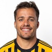 Marques Pinto Pereira