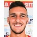 Free transfer Giovanni Alfano
