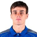 N. Fonseca