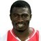 Anthony Obodai