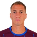 Oliver Urso
