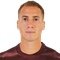 Oliver Urso