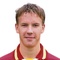 Jochem De Weerdt