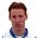 Antoine Wellens