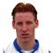 Antoine Wellens