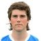 Wout Meeuwssen