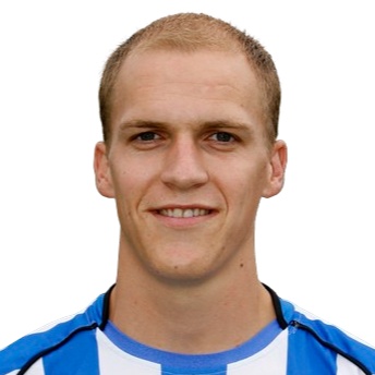 Pieter-Dirk Ouwehand