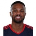 D. Barnes