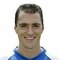 Theo Groeneveld