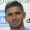 Édgar González