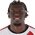 Randy Nteka