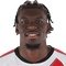 Randy Nteka