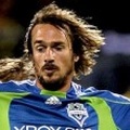 Imagen de Roger Levesque