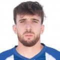 Transfer Álvaro Santos