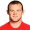 W. Rooney