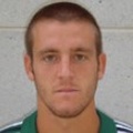 M. Kocic